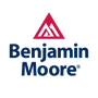 Benjamin Moore