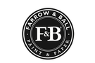 Farrow & Ball
