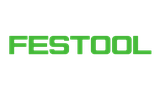 Festool